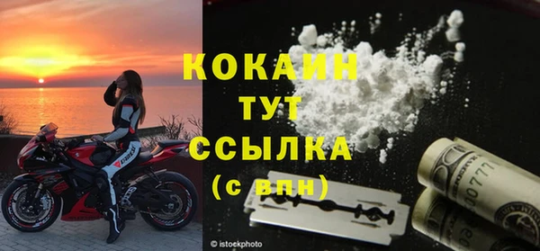 PSILOCYBIN Аркадак